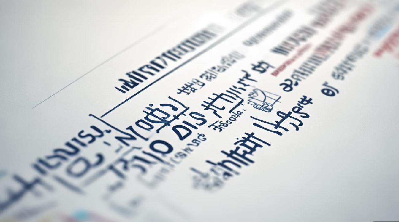 垦利高中二中录取分数线是多少？-图1