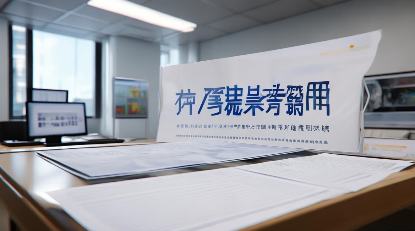 江西省初级会计考试报名条件是什么？需要满足哪些要求？-图1