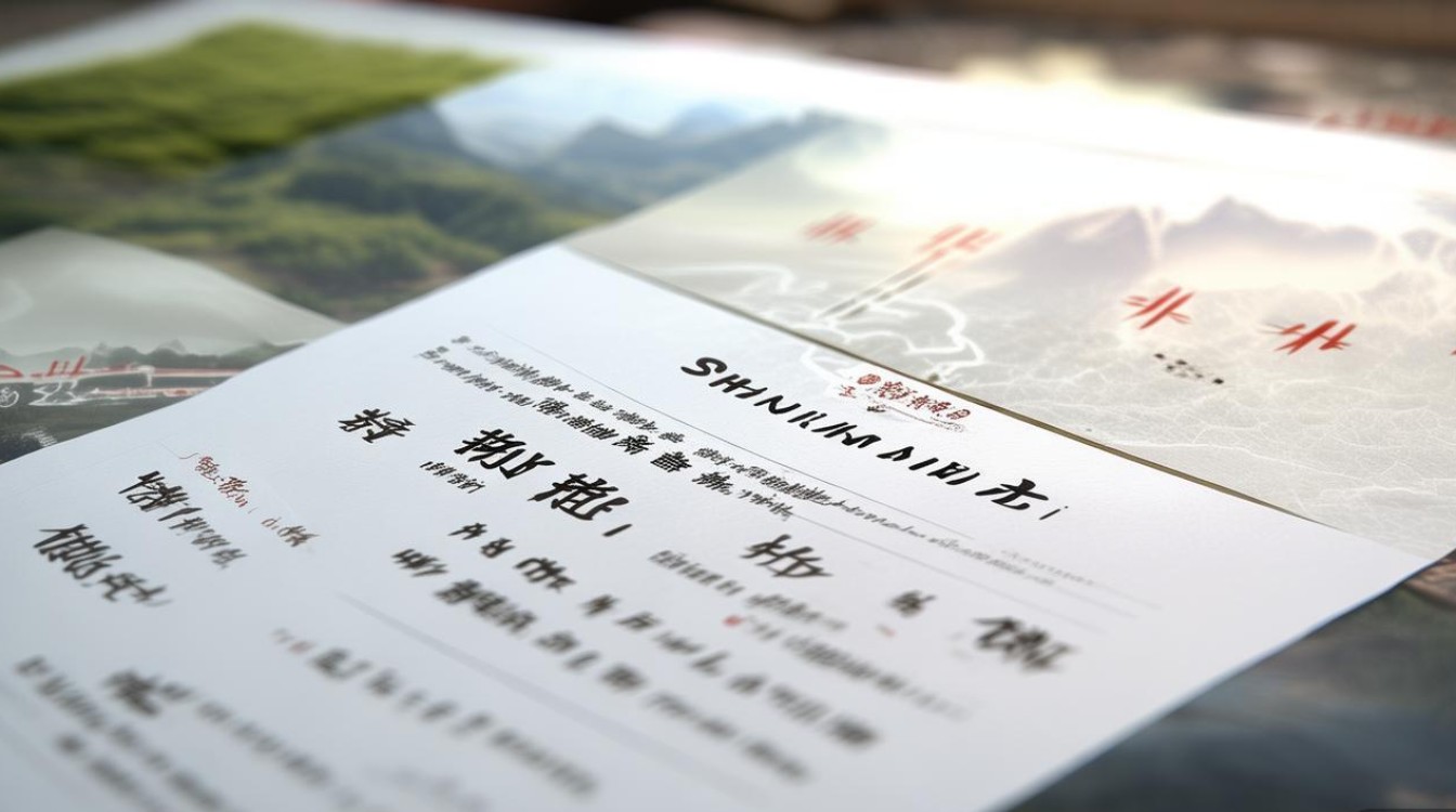 山西教师报名条件有哪些具体要求？-图1