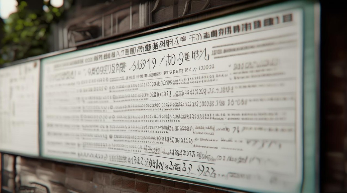 绵阳农学院2023录取线是多少？各专业分数有差异吗？-图1