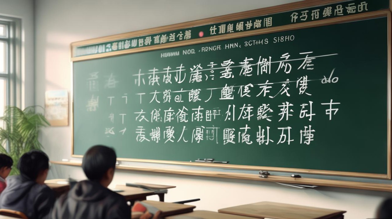 河南四中2024年录取分数线是多少？怎么查询最新录取分数？-图1