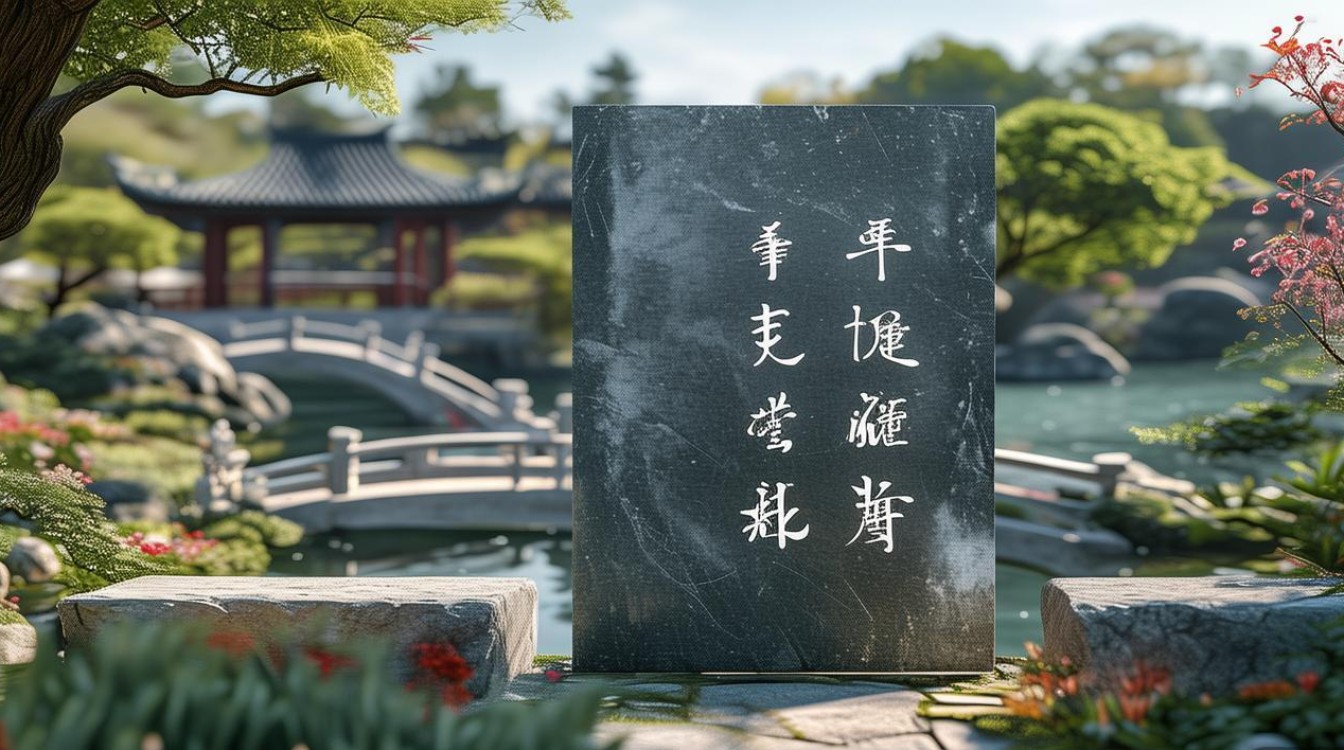 苏州文科一本录取线2024年具体是多少分？-图1