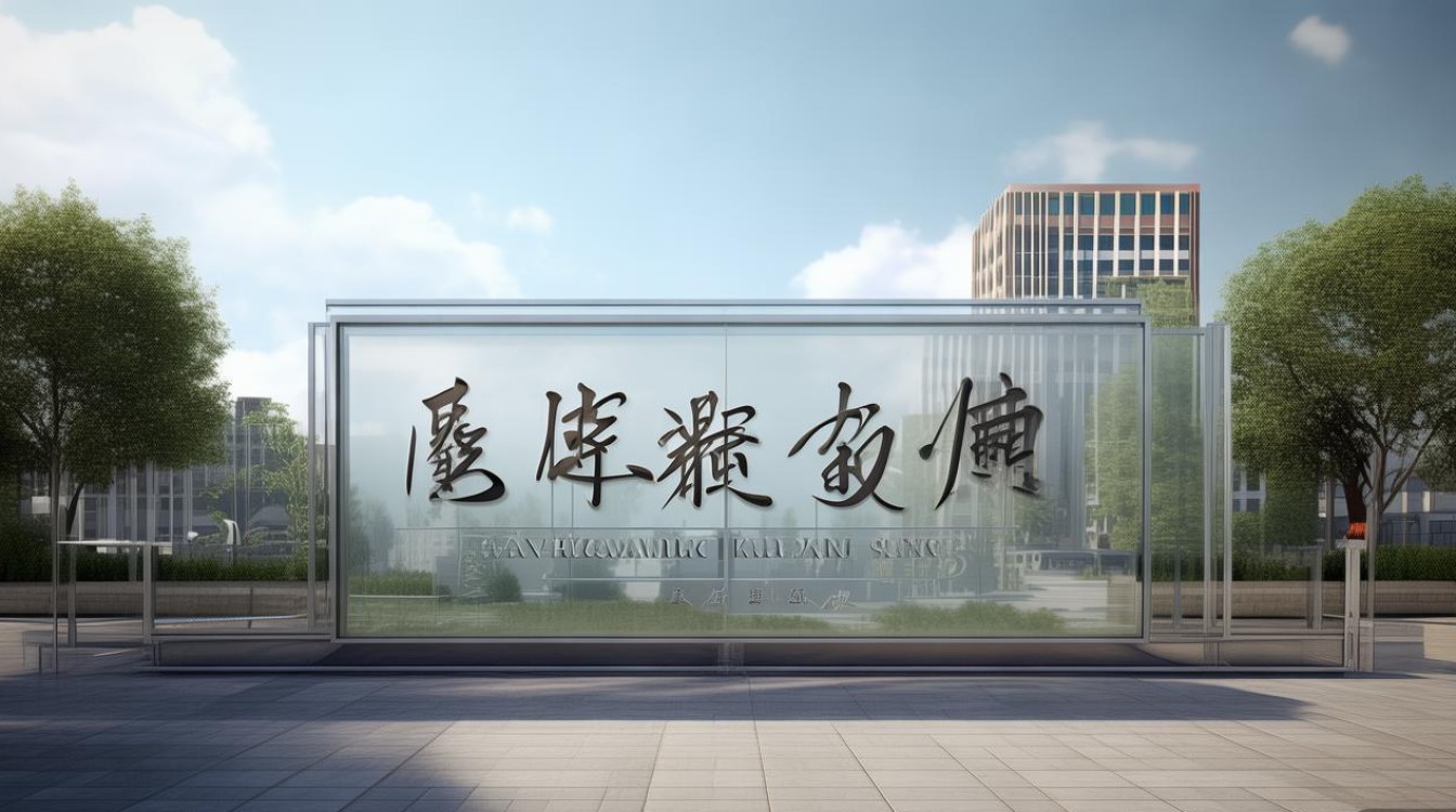 贵阳开智思维，如何培养孩子的逻辑思维能力？-图1