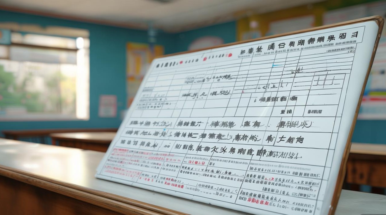四川护理专业录取线多少？202X年最新分数线是多少？-图1