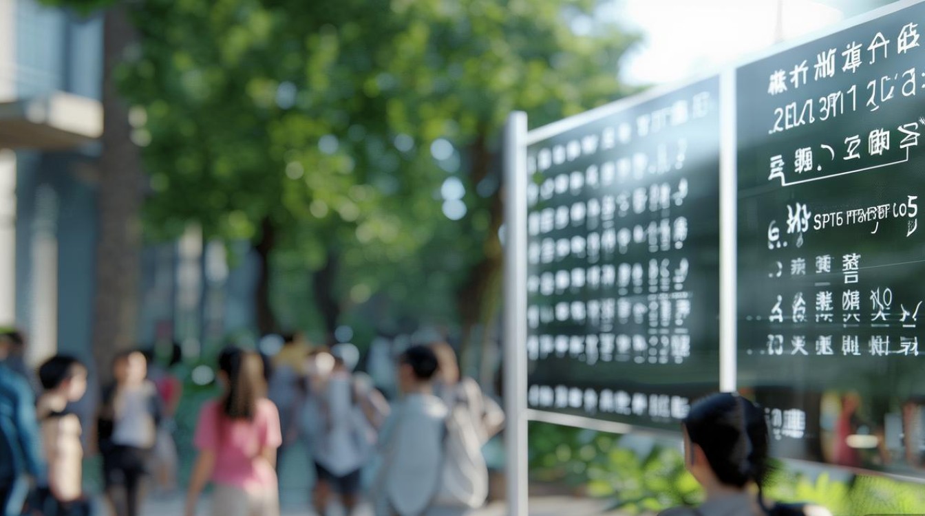 四川二本2023最低多少分能录取？附各院校专业分数线参考-图1