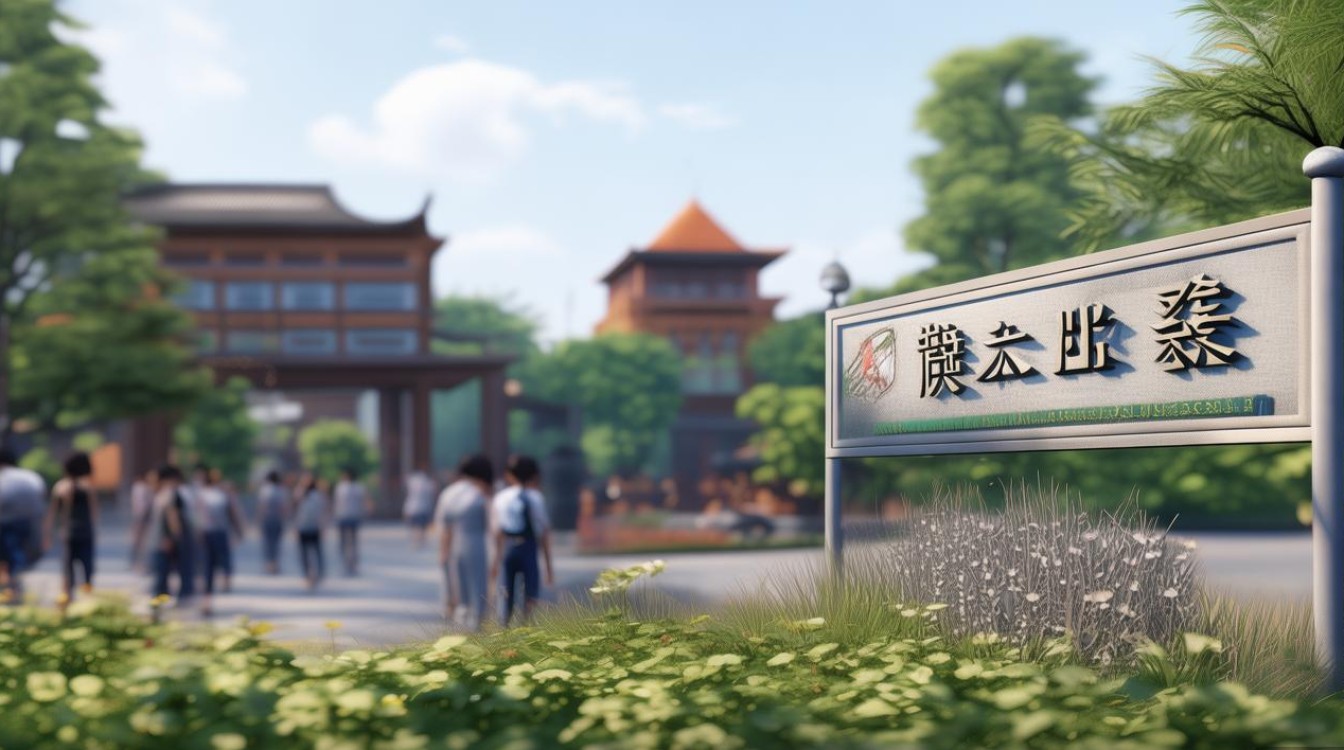 徐州农业大学2024年录取分数线是多少？-图1