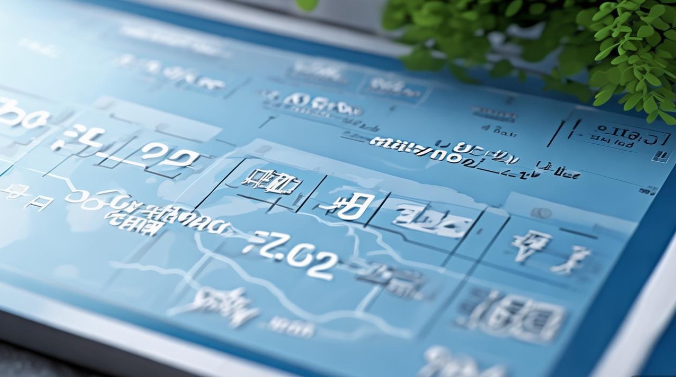 盖州市202X年中考录取线是多少？各高中分数线何时公布？-图1