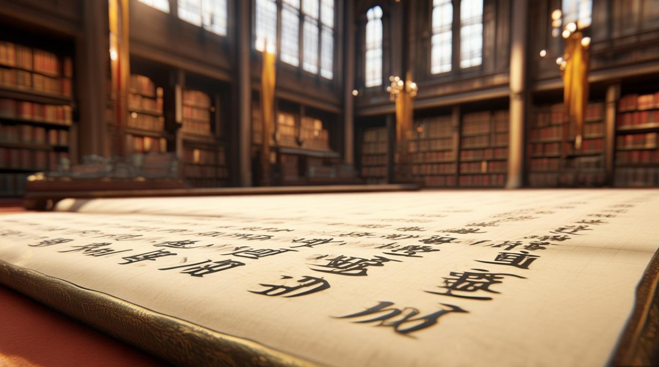北海学院2023年一本录取线是多少？-图1