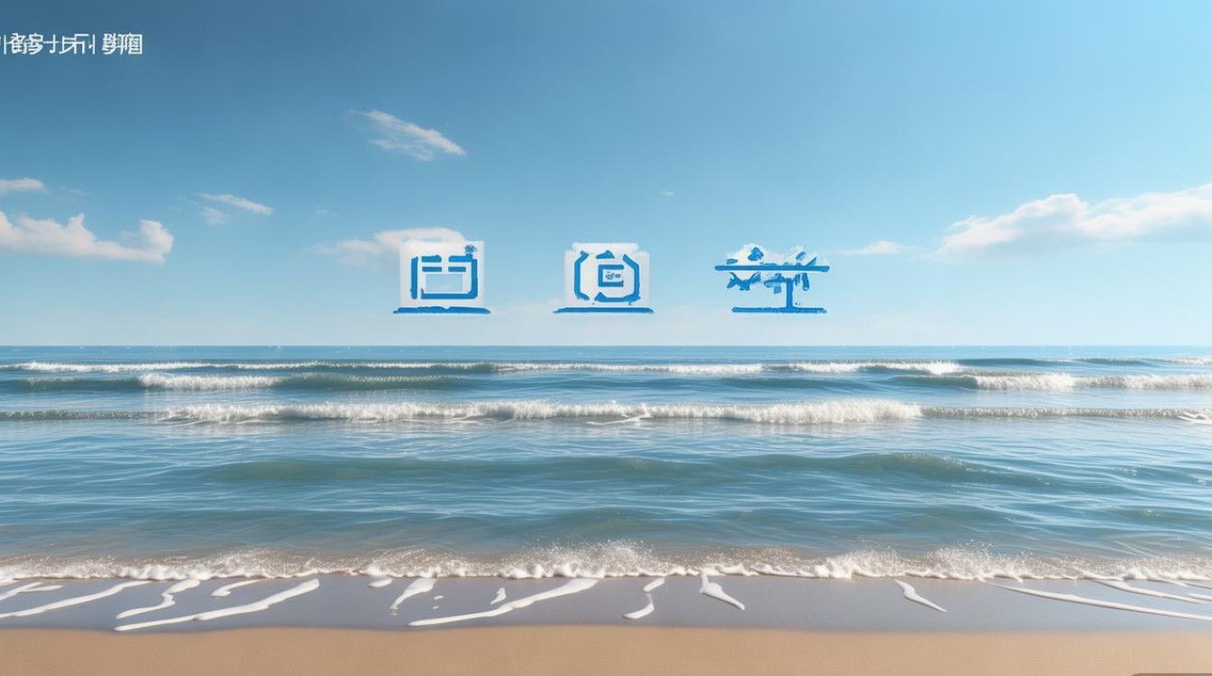 滨海一中录取线2023年多少分？往年分数线参考多少？-图1