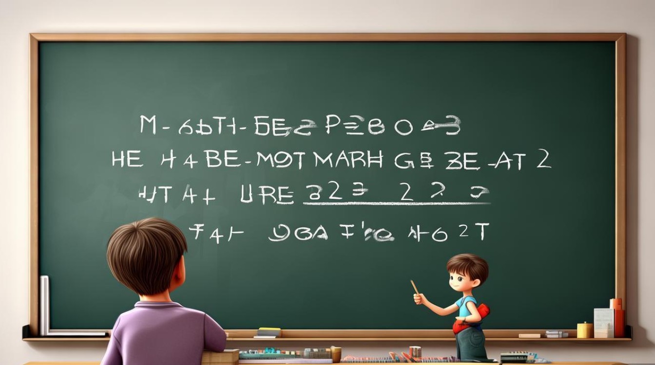 四年级思维题怎么做？孩子总做不对怎么办？-图1