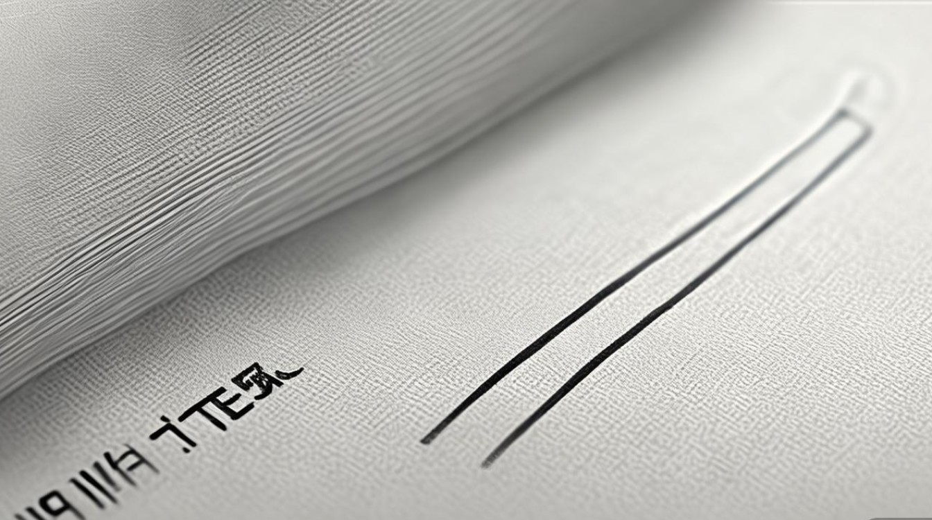六枝矿中2023录取分数线是多少？最低多少分能进？-图1