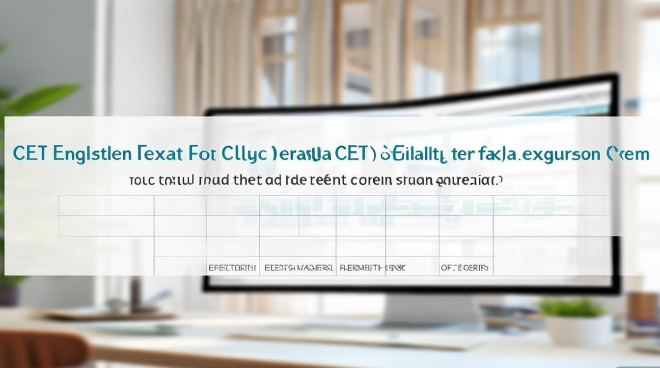 非在校生能考CET吗？CET考试报名条件有哪些要求？-图1