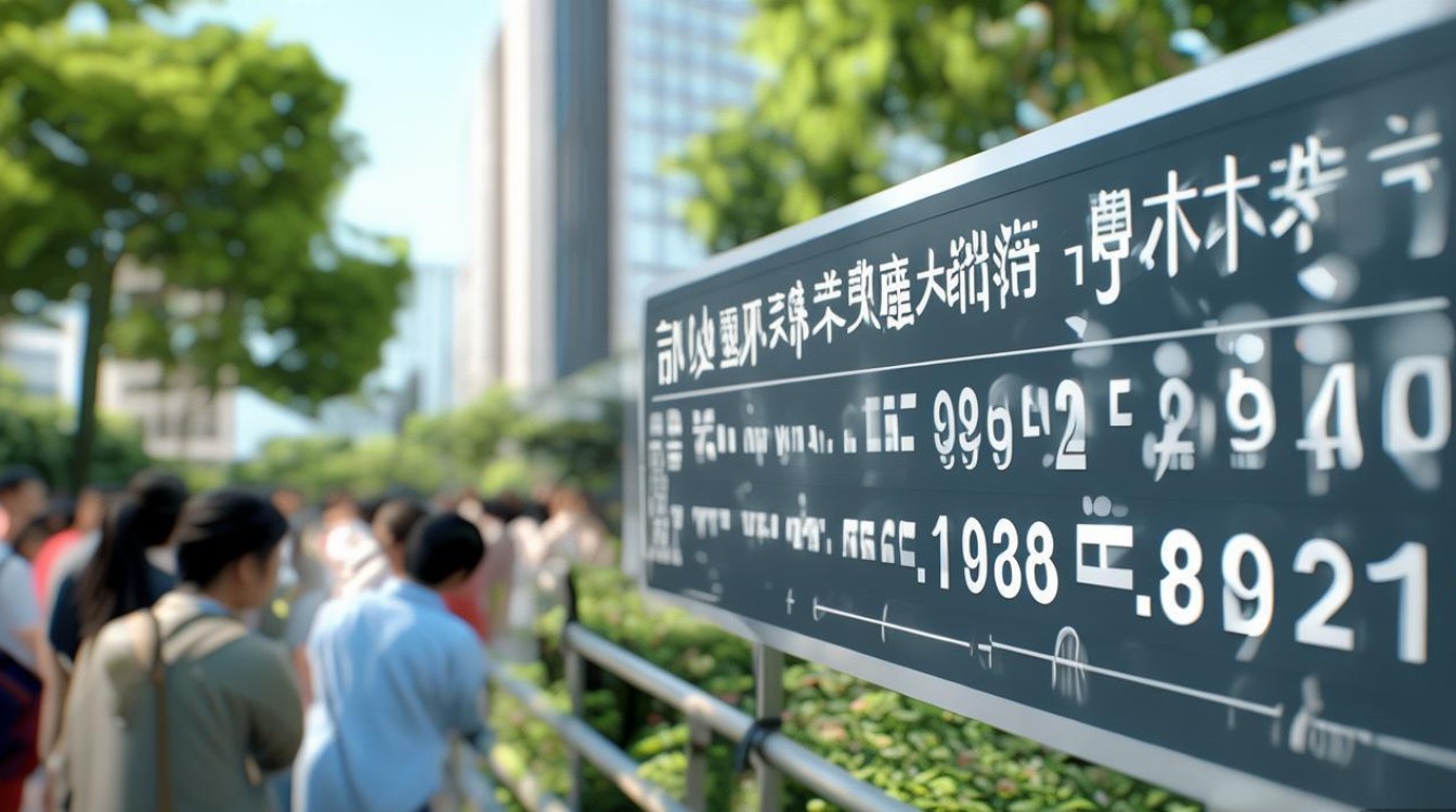 河南2023一本高考录取线是多少分？理科文科各校分数线多少？-图1