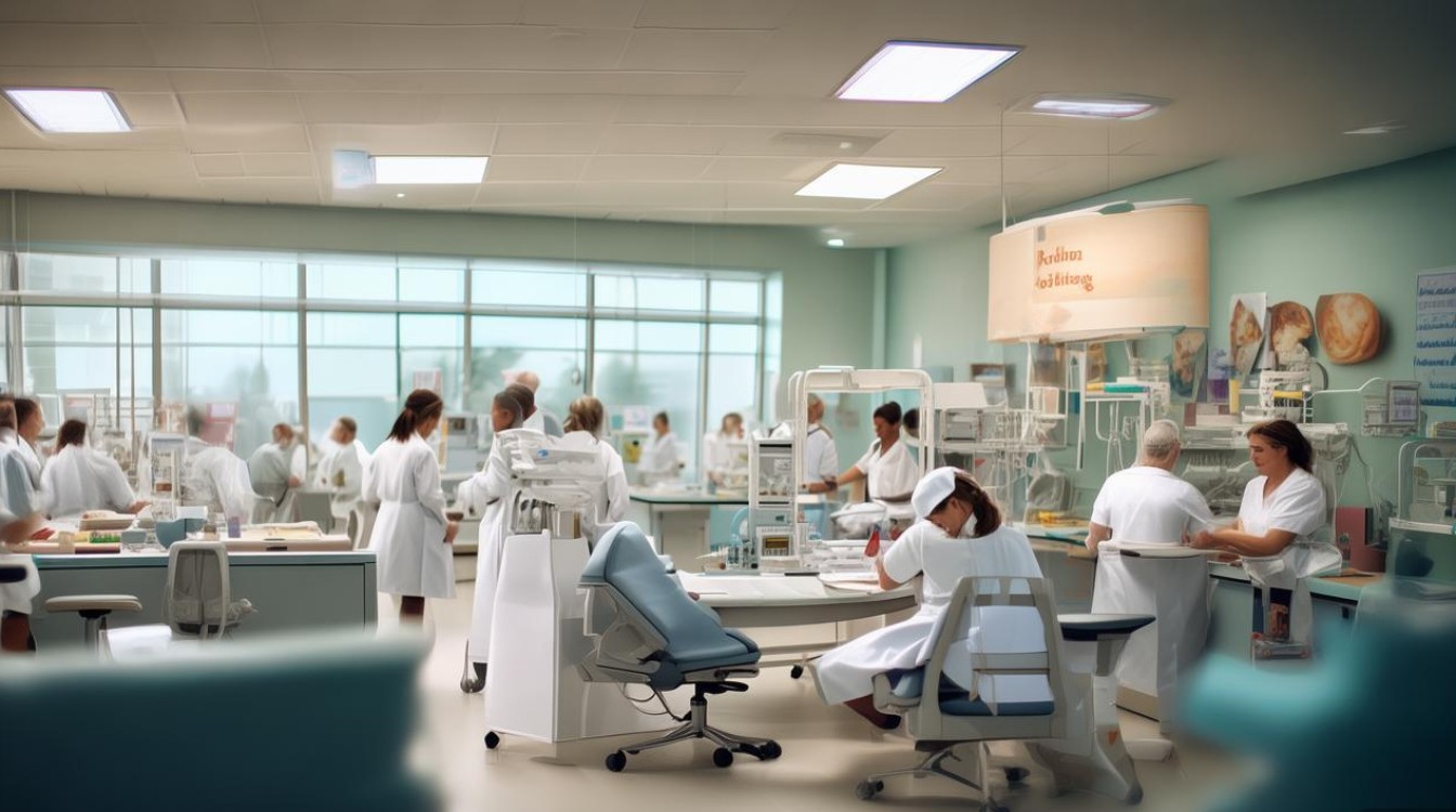 环化学院在燕大哪个区？校区位置怎么找？-图1