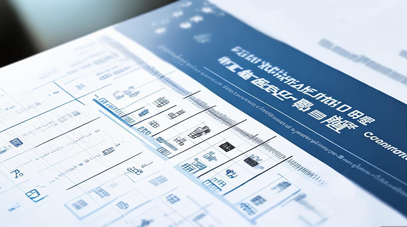 四川2024年专科录取线分数是多少？各校专业分数差异大吗？-图1