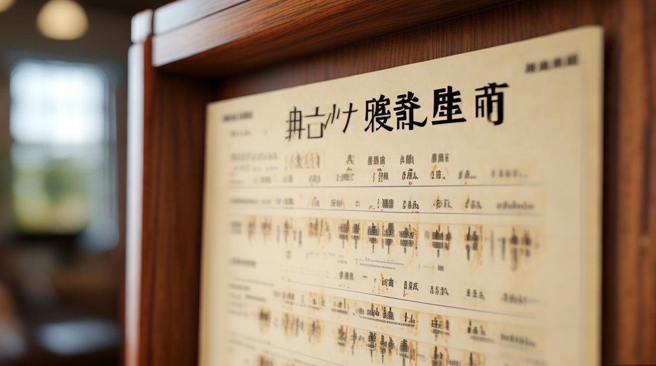 南昌大学本科录取分数线2023是多少？-图1