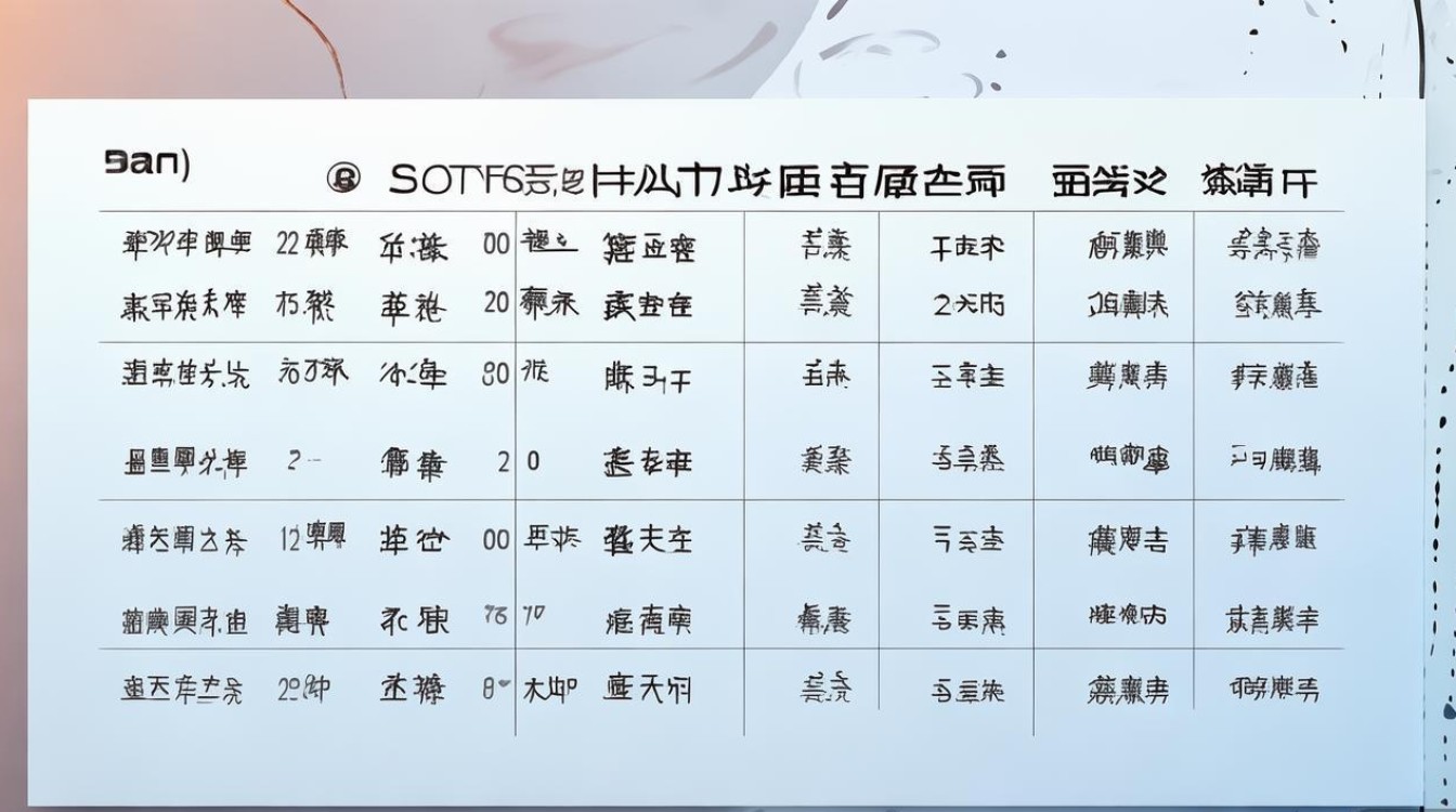 福建省2023年高考录取线各科各批次具体分数是多少？-图1