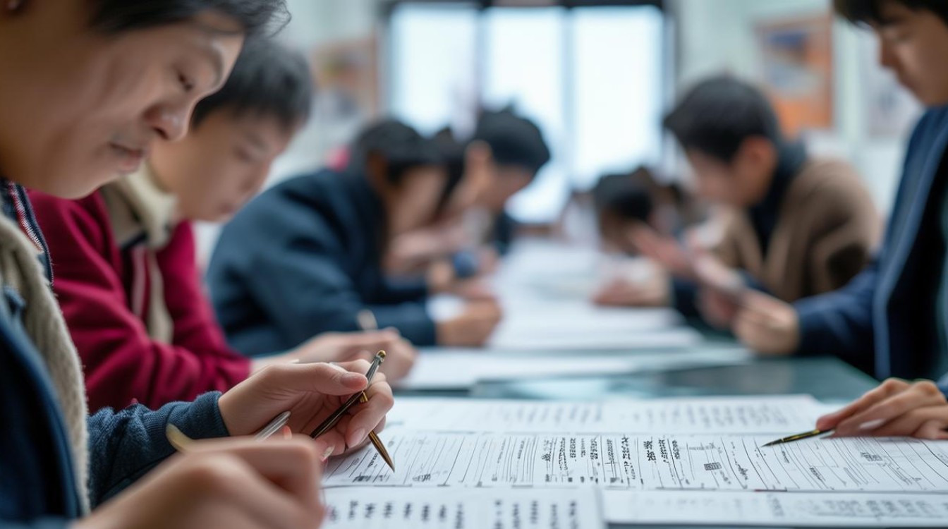 山西专升本报名条件有哪些？非应届生能报吗？跨专业有要求吗？-图1