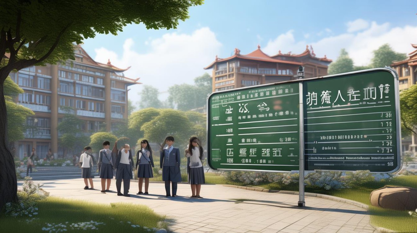 四川卫校录取分数线是多少？不同专业分数差异大吗？-图1