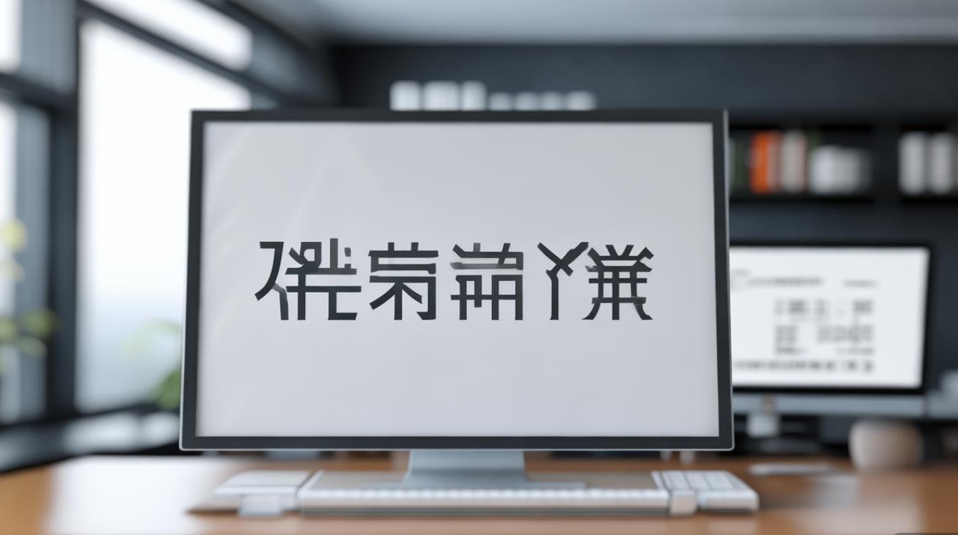 确有专长考试报名条件有哪些具体要求？-图1