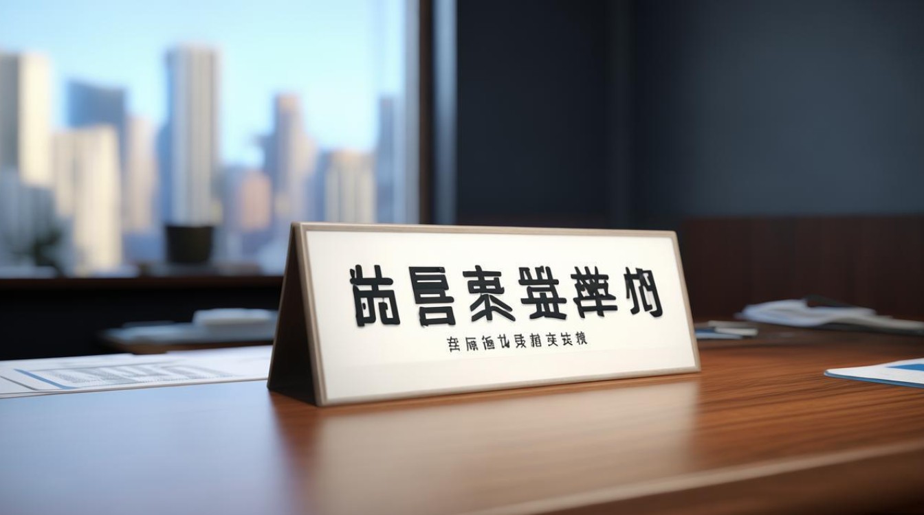 2025年辽宁职业药师报名条件？学历专业工作年限要求详解-图1