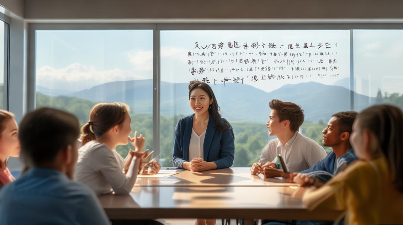 四川领航思维教育怎么样？适合孩子提升思维能力吗？-图1