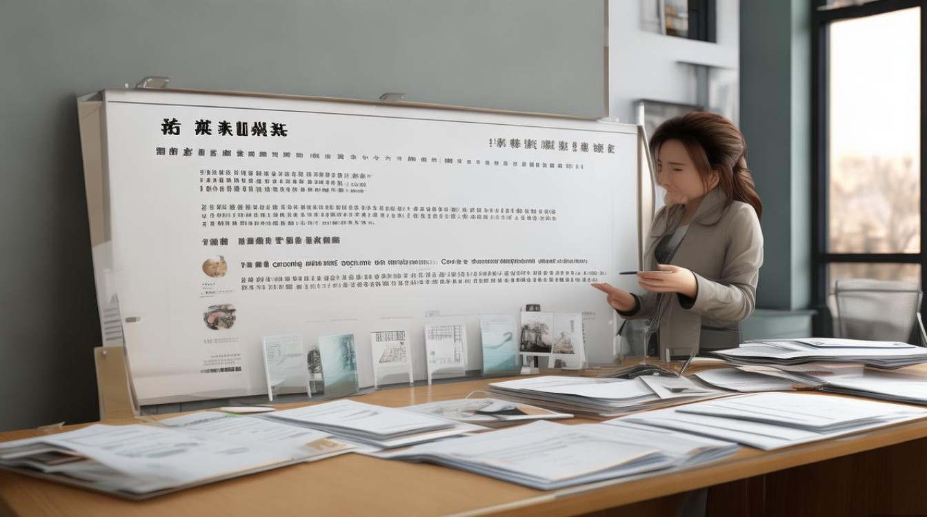 吉林省函授报名条件有哪些？2024年最新要求是什么？-图1