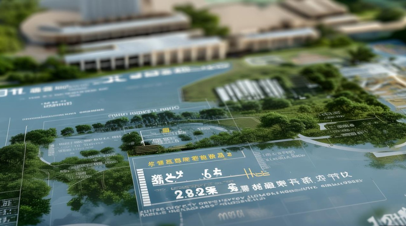 安徽中科大录取率是多少？2023年具体数据是多少？-图1