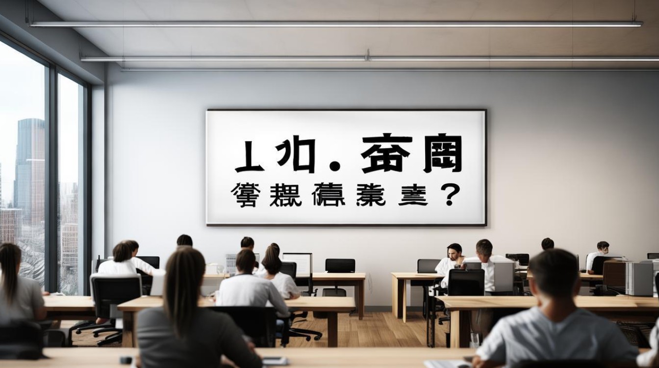 周职单招录取分数线一般是多少？2024年有变动吗？-图1
