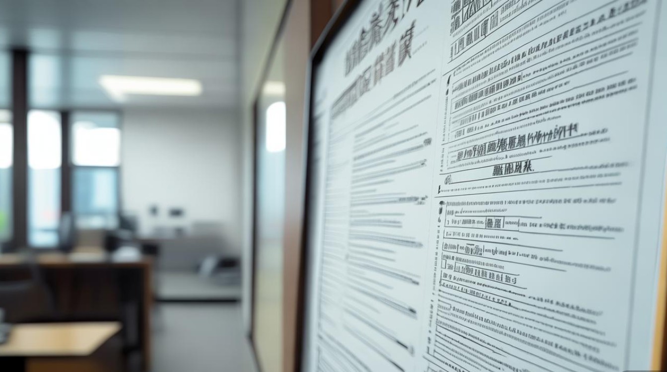 山西省省考报名条件有哪些具体要求？-图1