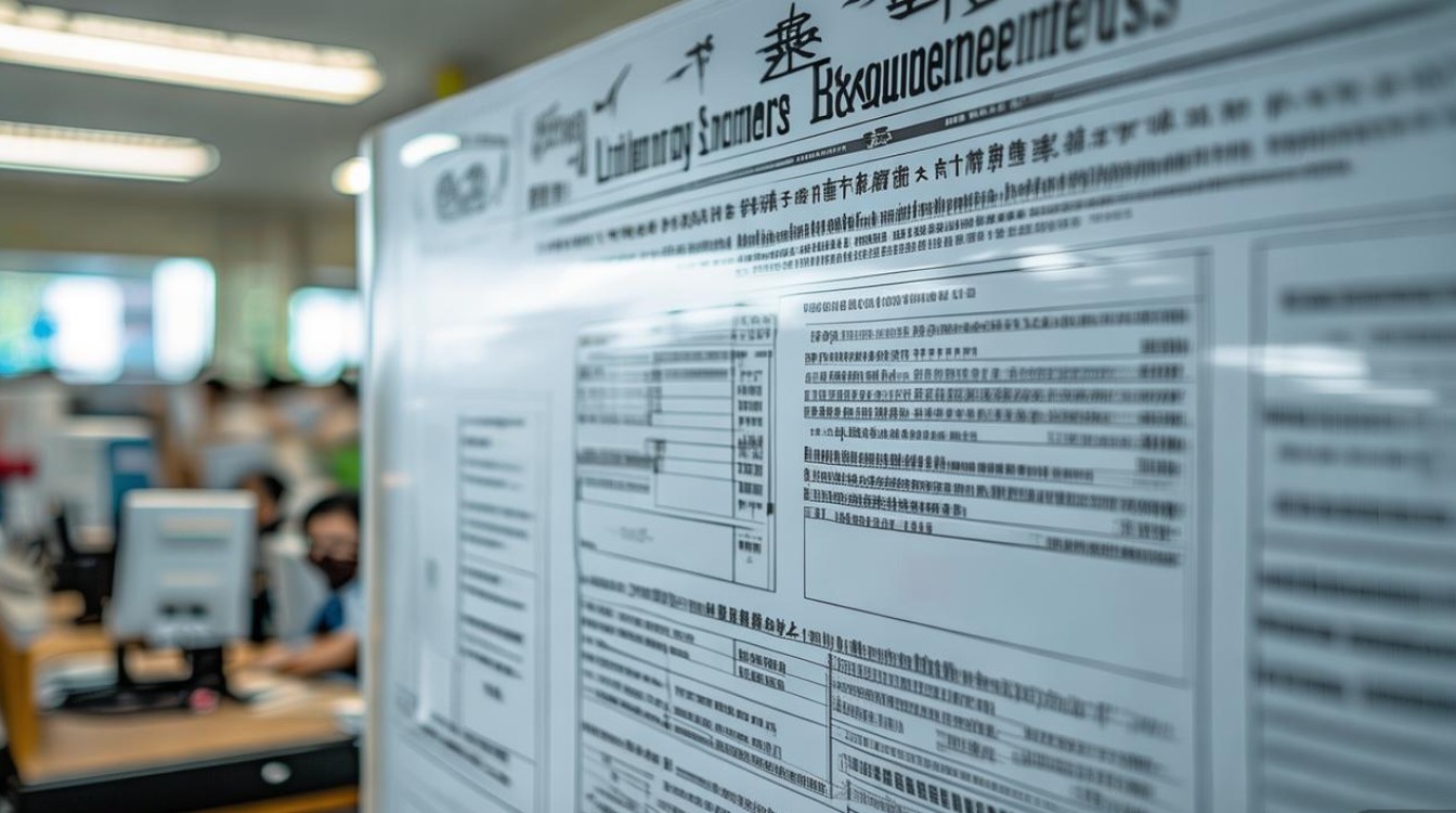 临沂幼升小报名条件有哪些？2024年最新政策是什么？-图1