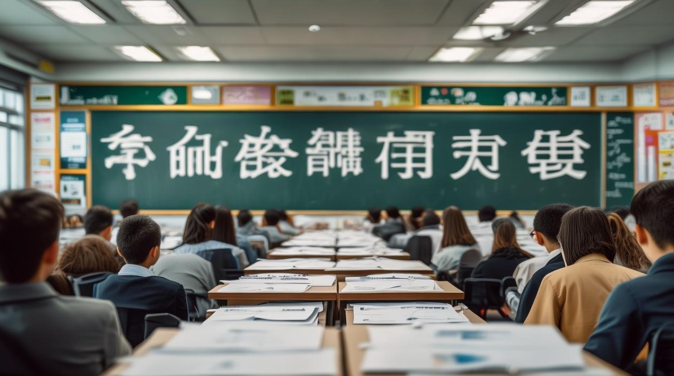 2024年XX省一本录取控制线是多少分?怎么查询最新录取线?-图1 2024年XX省一本录取控制线是多少分?怎么查询最新录取线?-图1