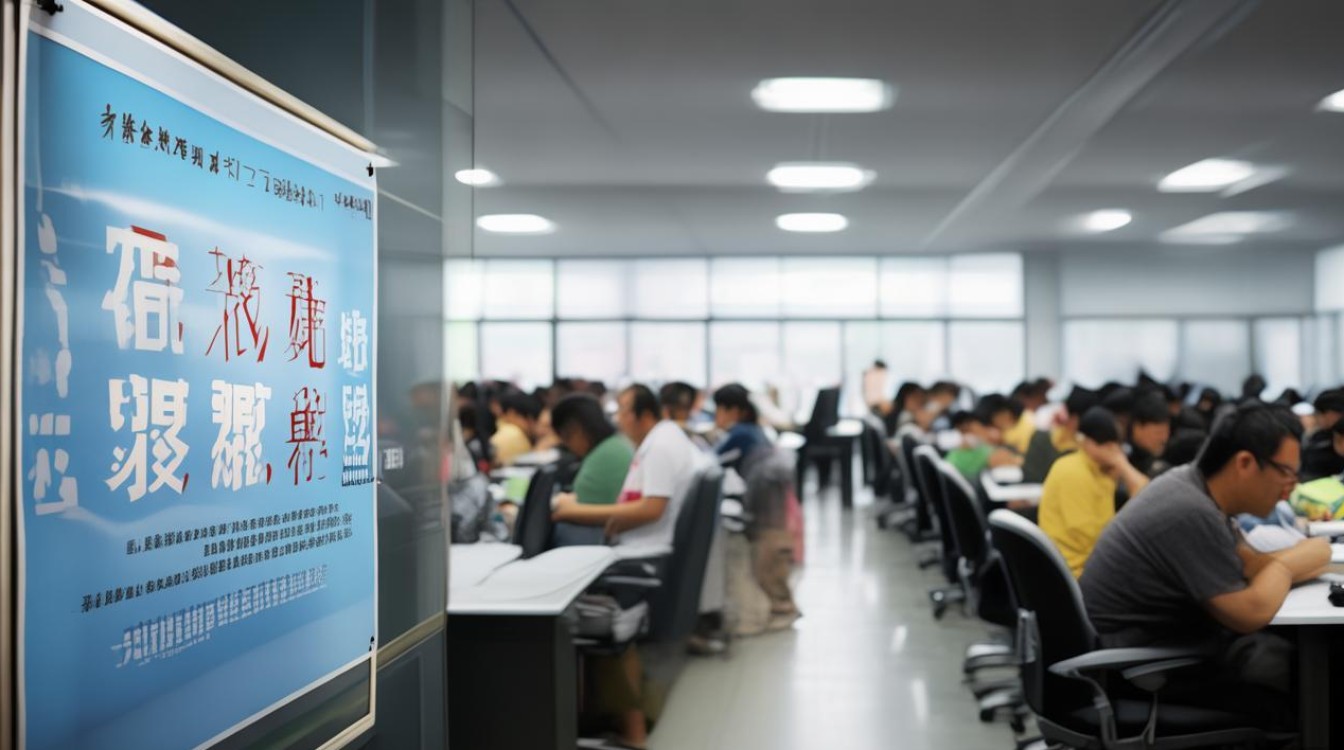 吴江教师证报名条件有哪些？非师范能报吗？学历要求是什么？-图1