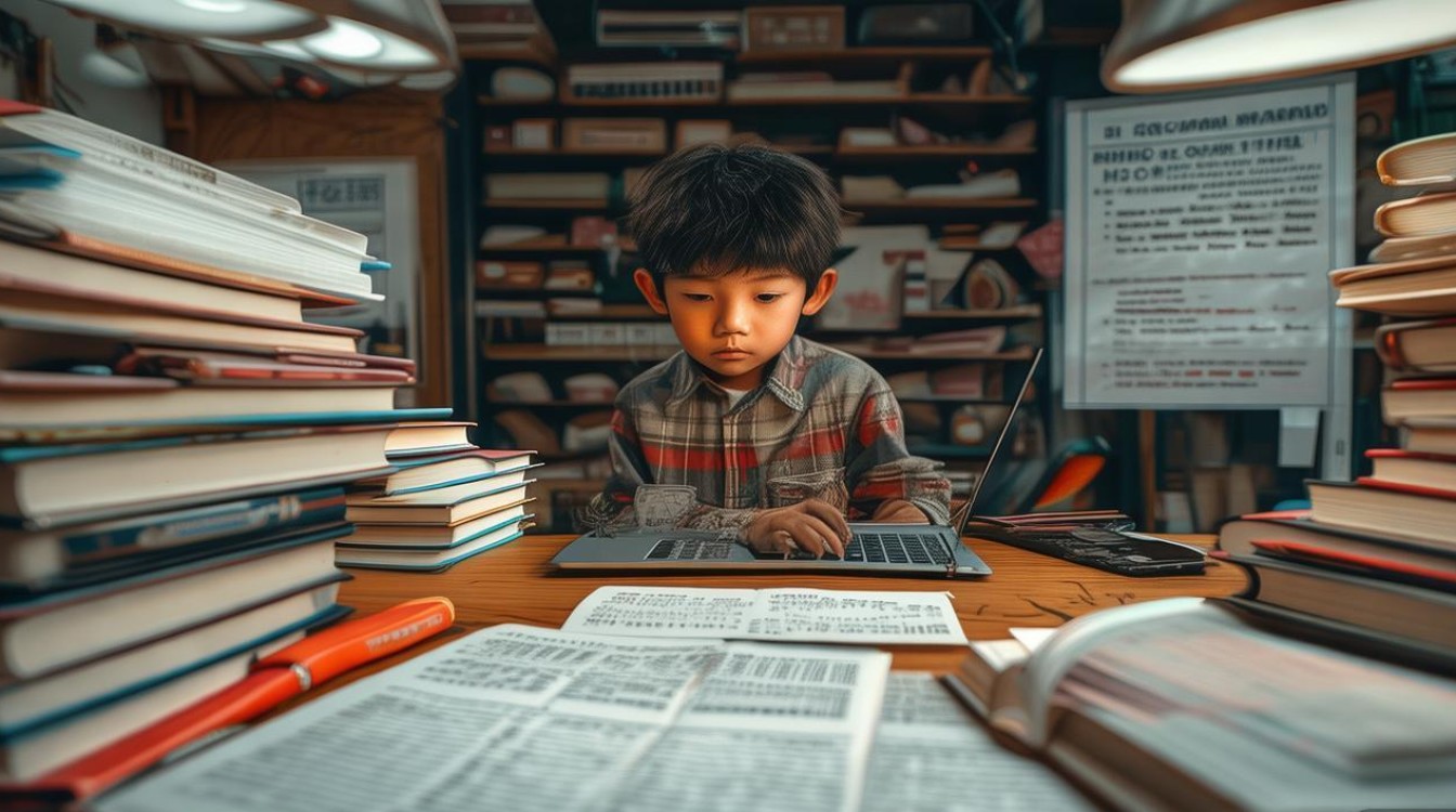 高铁学校录取分数线一般是多少？-图1