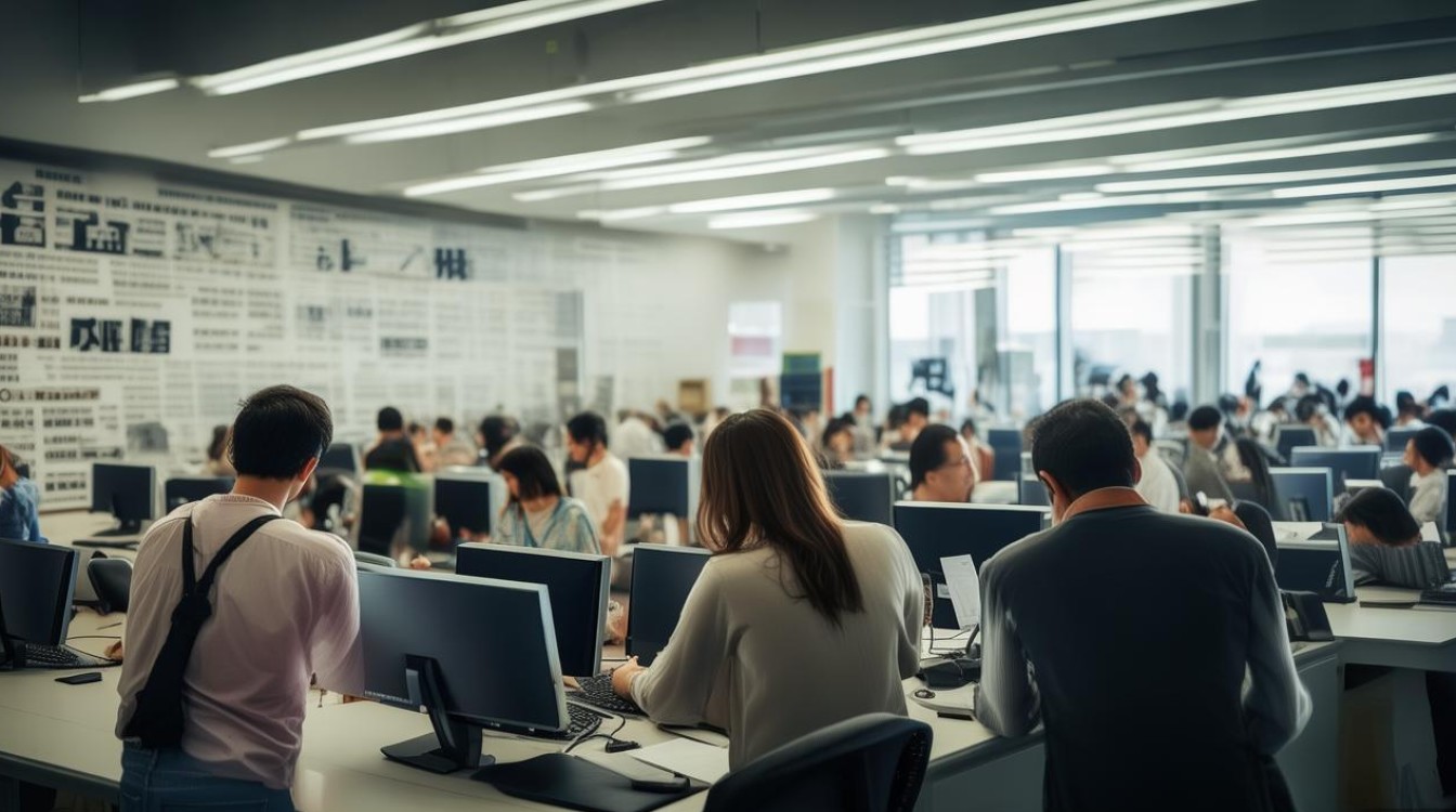 淄博教师编制报名条件有哪些具体要求？-图1