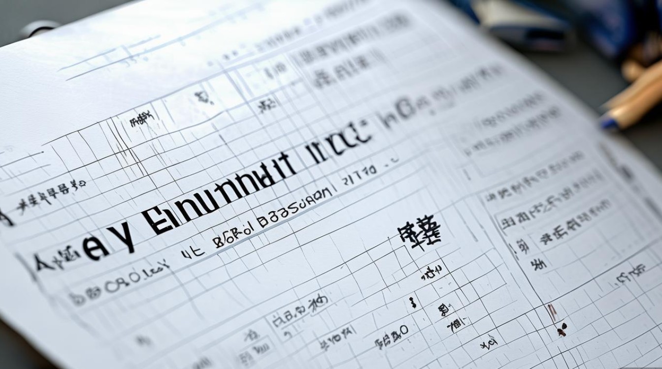 保山市重点高中录取线2024是多少？不同学校有差异吗？-图1