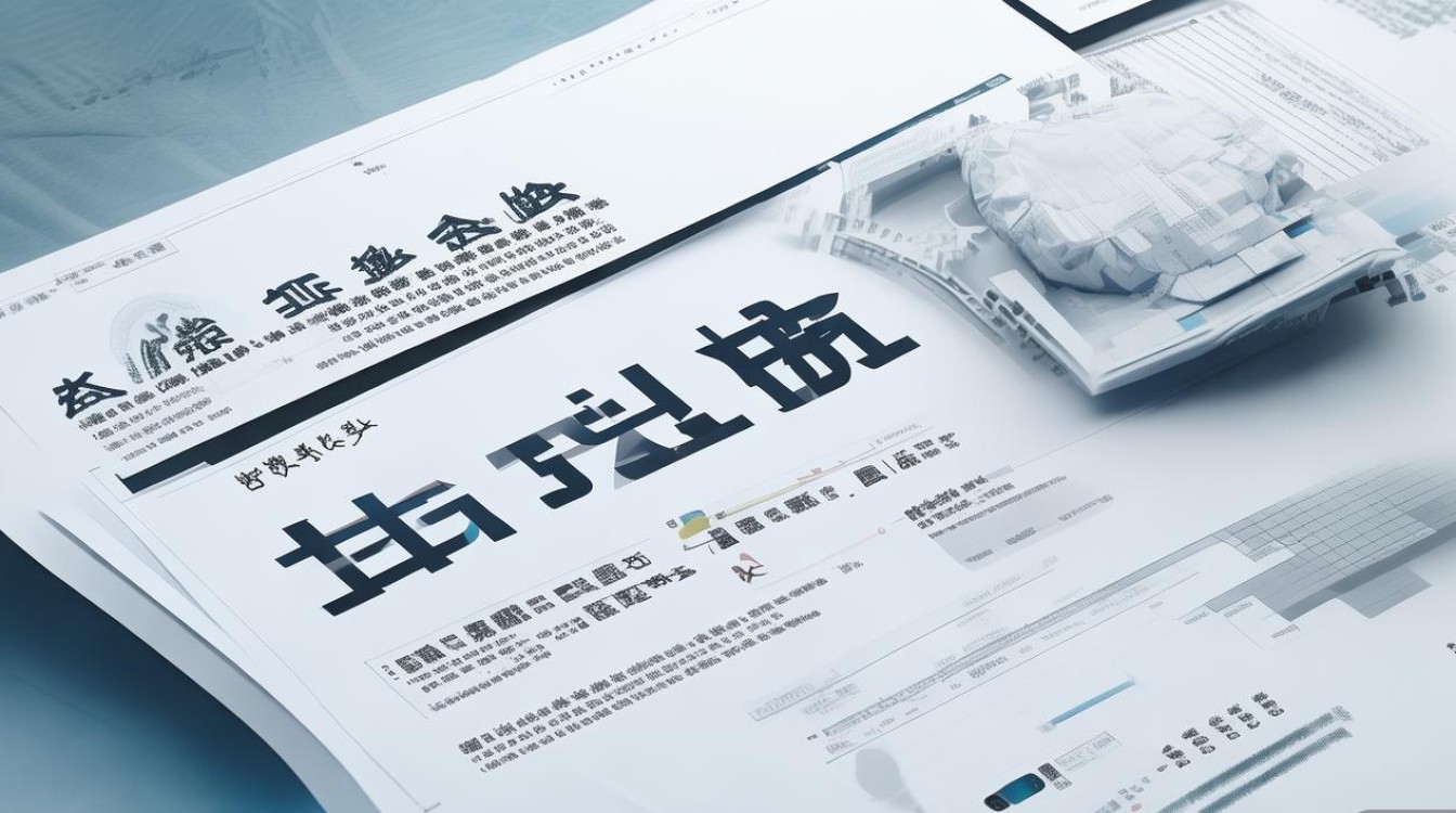 报公安大学录取分数线是多少？各省考生要多少分能上？-图1