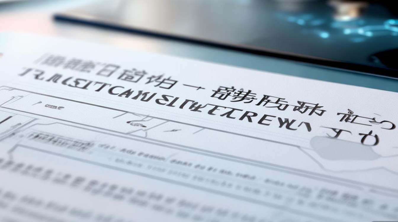 江苏省普通话报名条件有哪些？非江苏户籍能报吗？-图1
