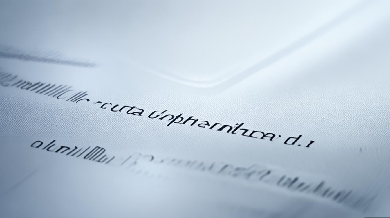江西于都二中2023年录取分数线是多少？-图1