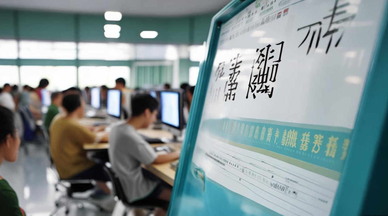 江西省专升本报名条件有哪些？非户籍/外省考生能报吗？-图1