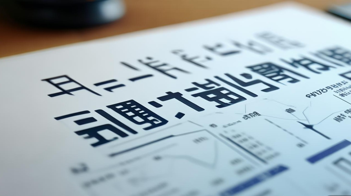 宝山一中2024年录取分数线是多少？-图1