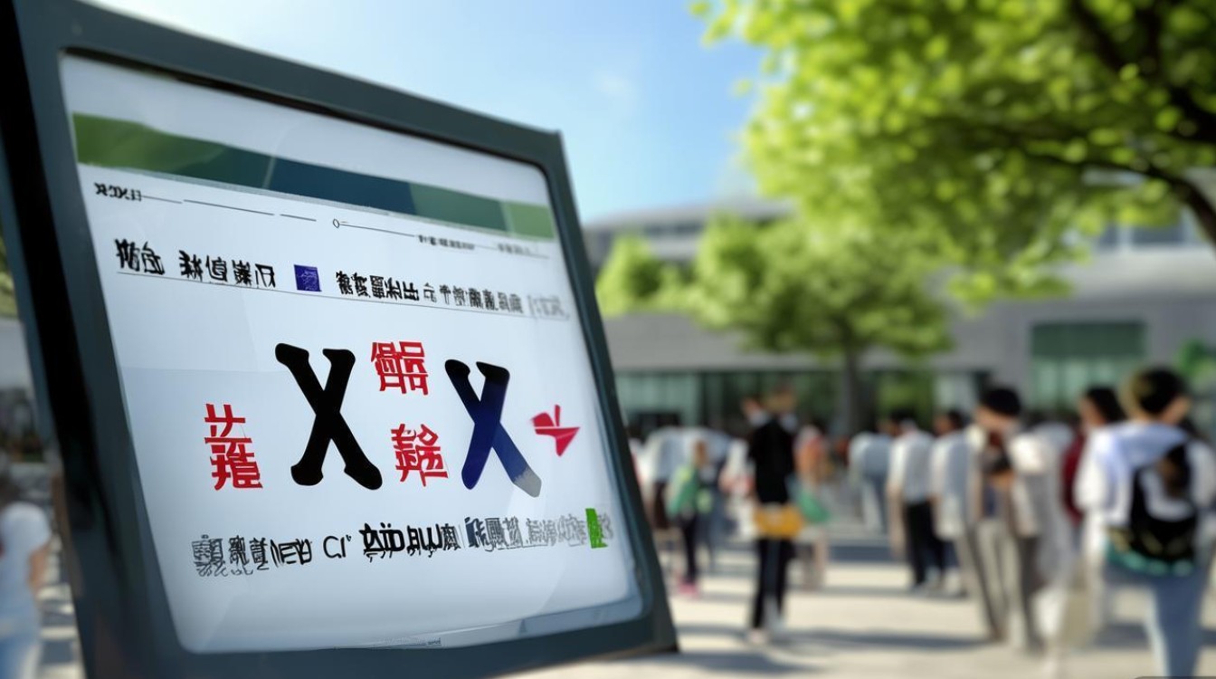 宿州考大专多少分能录取？2024年最低录取线是多少？-图1