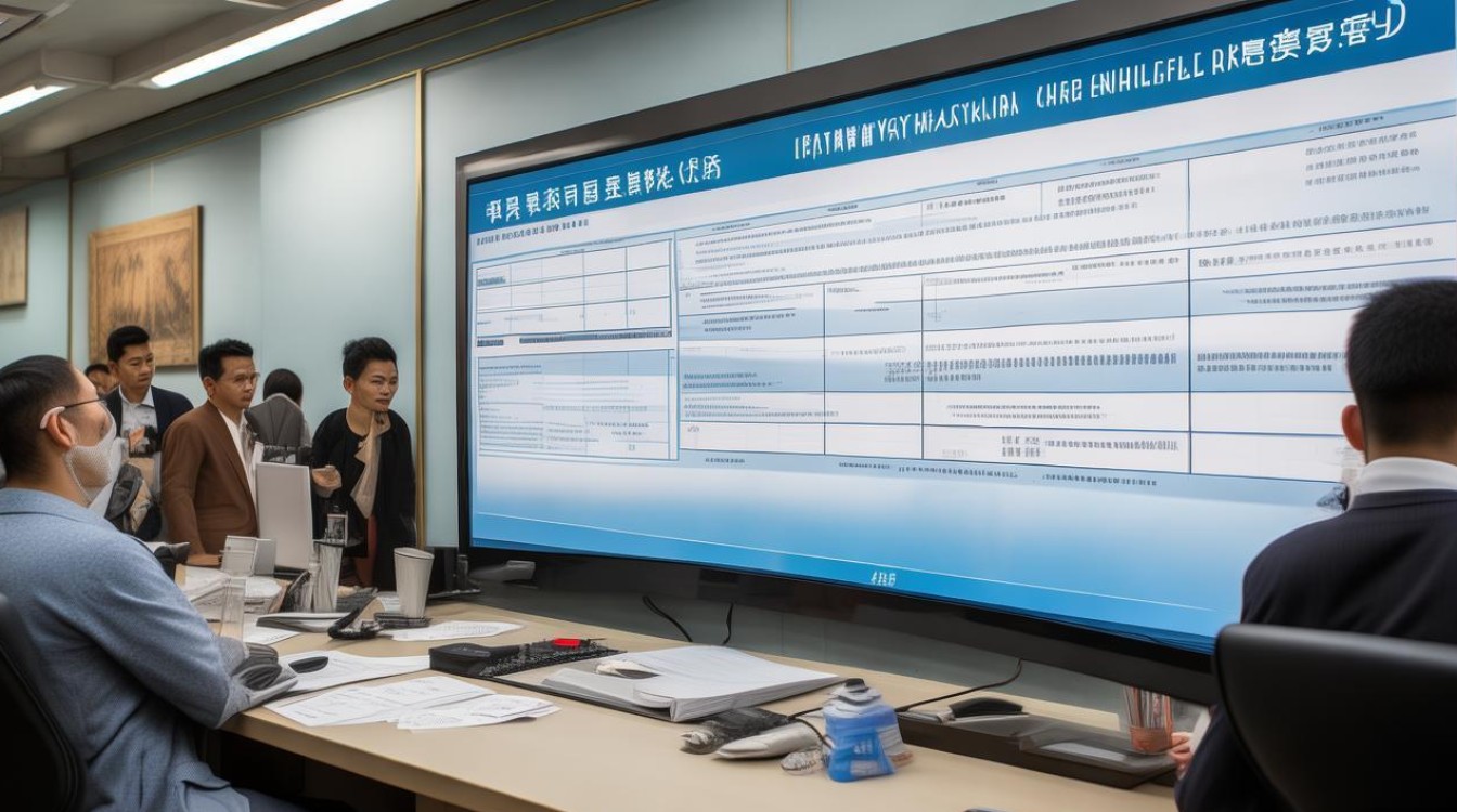 北京硕士报名条件有哪些？2024年报考门槛是什么？-图1