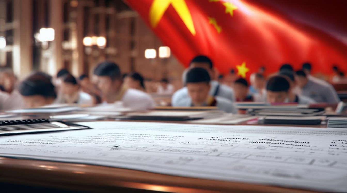 山东省考特警多少分能进？历年录取分数线是多少？-图1