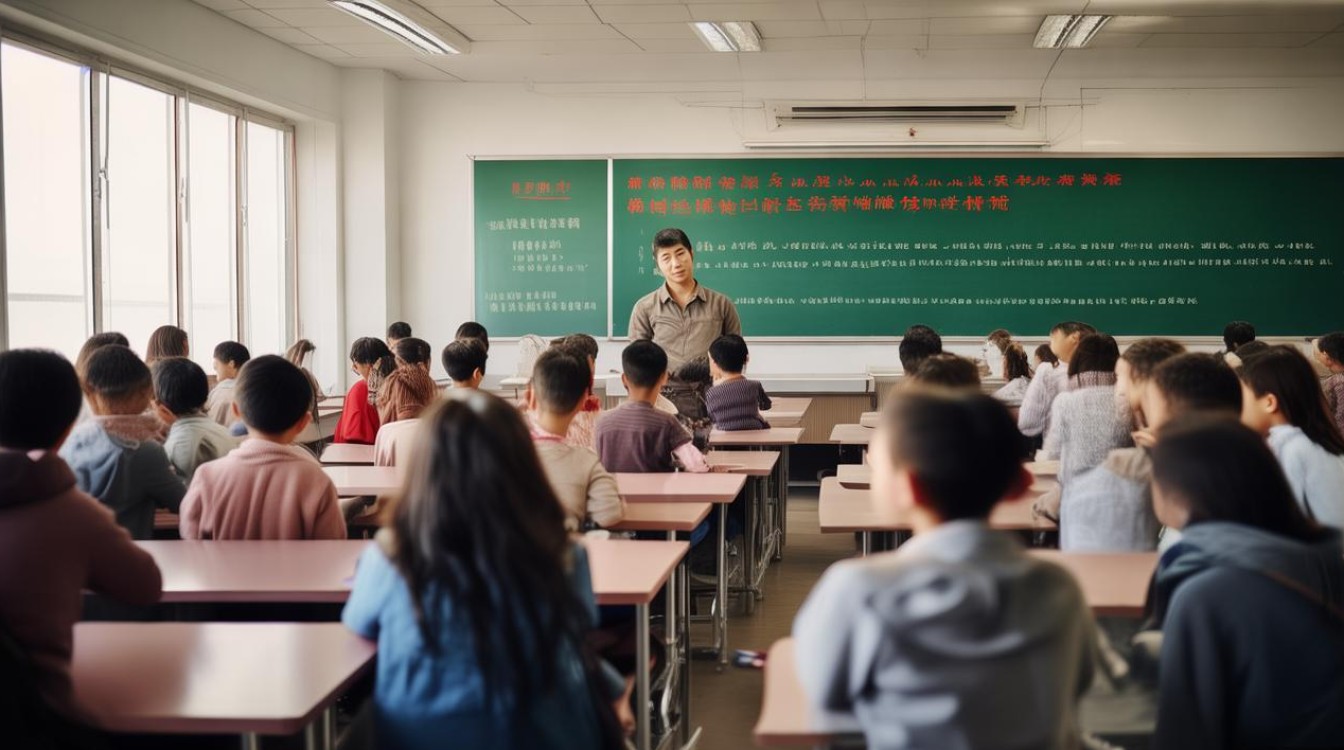 新疆教育网上报名条件具体有哪些要求？-图1