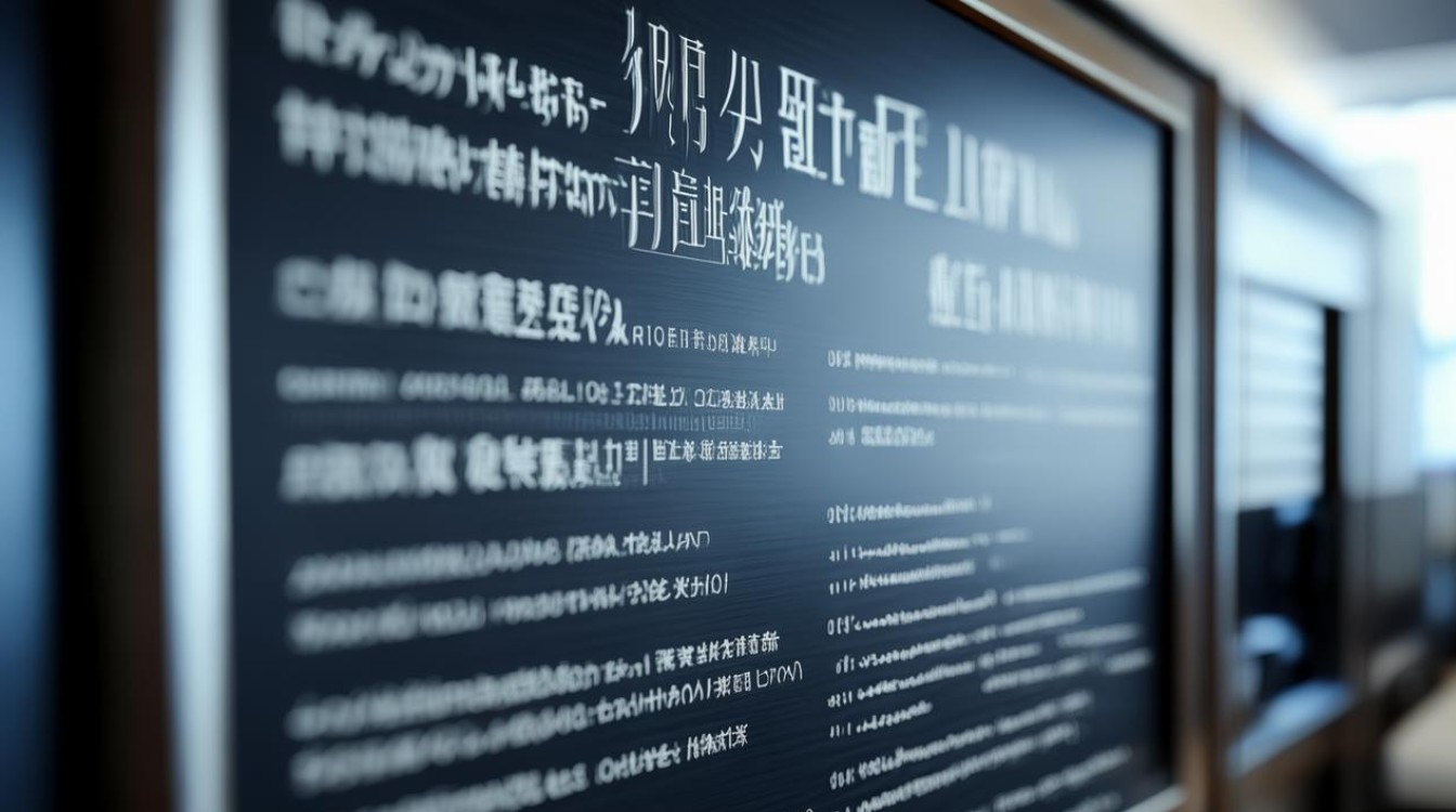 陕西工程安全员报名条件2024年最新要求是什么？-图1