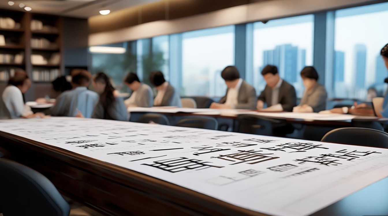 江苏省正高级会计师报名条件有哪些具体要求？-图1