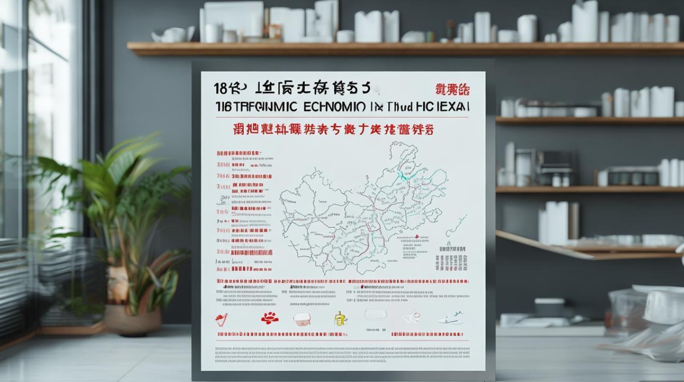18年贵州经济师考试报名条件有哪些具体要求？-图1