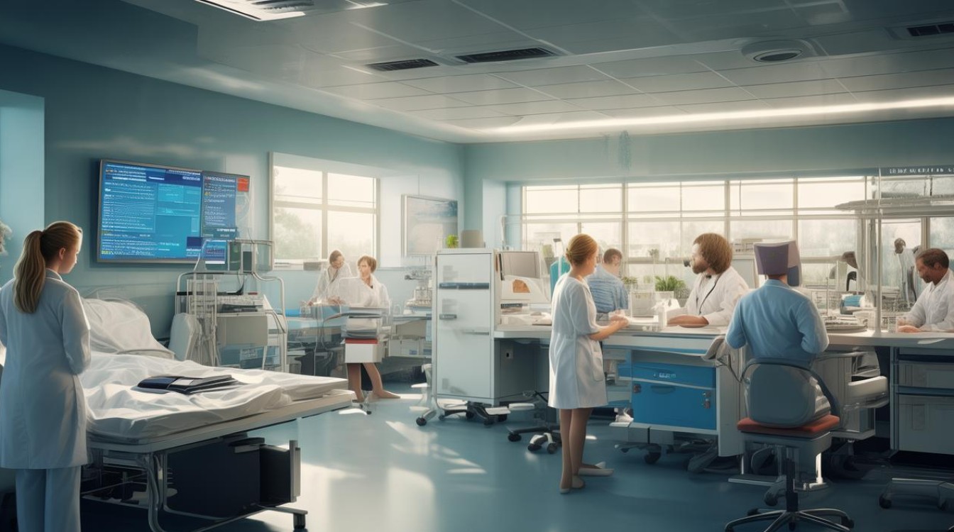 语言文学考研选校怎么选？哪些学校好上岸？-图1