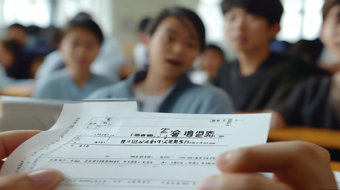 中职生考安职多少分能被录取？2024录取分数线是多少？-图1
